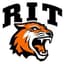 Rochester Institute of Technology