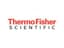 ThermoFisher Scientific