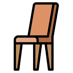 chair icon